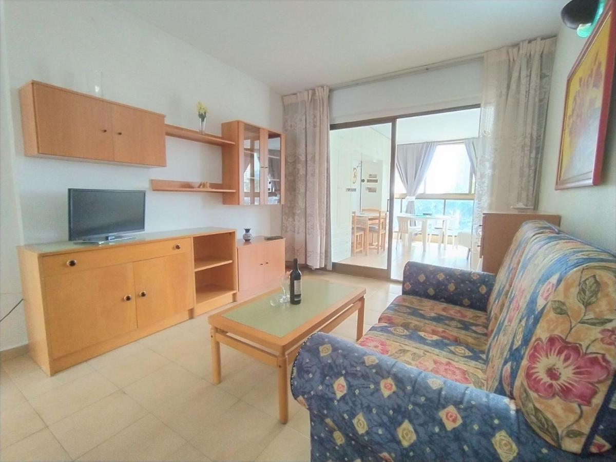 Torpa By Interhome Apartamento *
